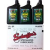 Schaeffer's 9000 Supreme Full Synthetic 5w-20 Motor Oil (12-quart Case)