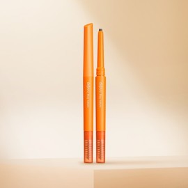 데자뷰 아이브로우 펜슬 0.17g / 워터프루프 Deja Vu Eyebrow Pencil 0.17g / Waterproof