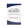 Avenova® Hypochlorous Spray Solution (20ml ) 2-Pack with Novawipes