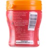 Elite Must Strawberry Cherry Sugar Free Cube Gum, 2oz (6
