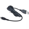 6ft USB Charging Cable Replacement for Razer Naga Pro &