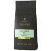 Taylors of Harrogate Green Loose Leaf Tea 1kg Bag