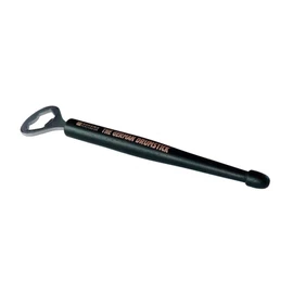 Rohema Drumstick Bottle Opener