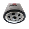 Fleetguard Lube Filter Spin On Part No: LF3964