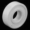 6202 Ceramic Ball Bearing High Precision Full Ceramic ZrO2 Bearing