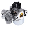 Hoypeyfiy Carburetor Carb replacement For Subaru Robin Engine SP170 EX13
