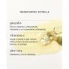 Bronceador Gradual De Guayaba Ere Perez 30 Ml