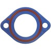 FEL-PRO 35286 T Water Outlet Gasket