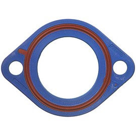 FEL-PRO 35286 T Water Outlet Gasket
