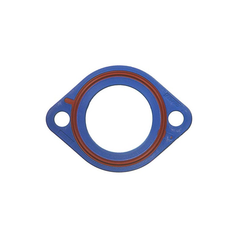 FEL-PRO 35286 T Water Outlet Gasket