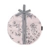 Francfranc Franc Belful Pot Holder Pink New Life Gift