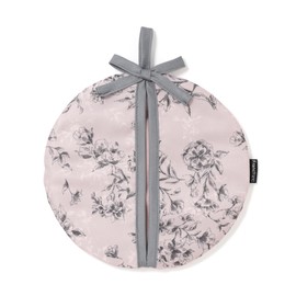 Francfranc Franc Belful Pot Holder Pink New Life Gift