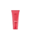 Wella Professionals Invigo Color Brilliance Conditioner Coarse, 200 ml