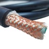 WAudio 1M 10AWG HiFi Power Cable