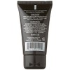 Taylor of Old Bond Street Jermyn Street Pre Shave Gel