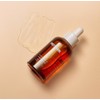 Pretty Skin Vitamin C Ampoule 50ml / 프리티스킨 비타민C 앰플