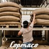 Coperaco Colombian Supremo, Whole Bean Coffee, Rich - Full Body,
