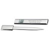 Engraved Post Letter Opener Royal Navy Warship