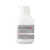 Illyyoon Illiyoon Ultra Repair Lotion 528ml / 일리윤 울트라 리페어