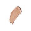 Napoleon Perdis Foundation Stick 14g (Various Shades), Look 2B