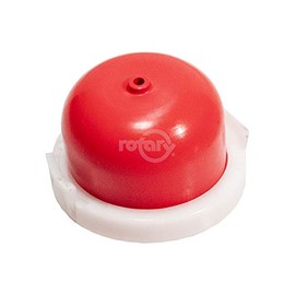 Rotary Primer Bulb Fits Briggs & Stratton 594281 300E 450E 500E 08P502 09P6 Series