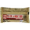 Cliff Bar Clif Bar, Og, Crnch Pnt Btr, 2.40-Ounce (Pack