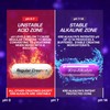 EFX Sports Kre-Alkalyn EFX | pH Correct Creatine Monohydrate Pill