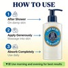 L'Occitane Shea Ultra Rich Body Lotion 250ml