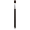 SHO-BI SPV71334 Ash Squirrel Eye Shadow Brush L