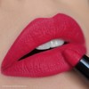 Youngblood Color-Crays Matte Lip Crayon 1.4g, Napa Wine