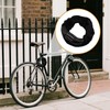 Cycle Chain Lock - Waterproof Security Chain Lock - 5