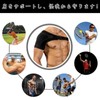 Shoulder Orthotics for Men and Women - Torn Cuff Support,