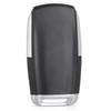 Keyecu Replacement Remote Car Key case Shell for Ram 1500