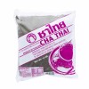 Cha Thai Tea Leaves Mix 13 oz (Pack of 1)