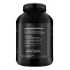 Aminoácidos En Polvo Wild Bear 1kg Prentreno Varios Sabores