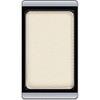 ARTDECO Eye Shadow - Colour-Intensive Long-Lasting Eye Shadow, Matte -