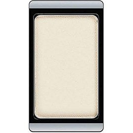 ARTDECO Eye Shadow - Colour-Intensive Long-Lasting Eye Shadow, Matte - 1 x 1 g