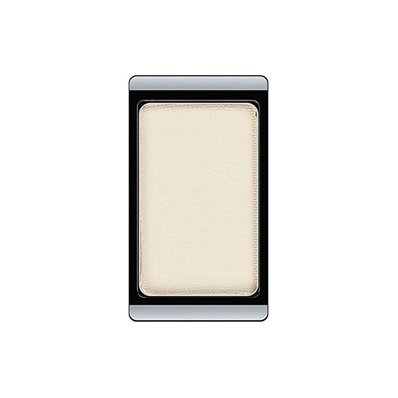 ARTDECO Eye Shadow - Colour-Intensive Long-Lasting Eye Shadow, Matte -
