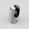 CIENCIA Bidet holder(shower holder) for hold hand shower head and