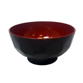 Sushisushi Japanese Rice Bowl/Miso Bowl