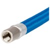Sport-Tec Flexible Hose for Air Pump 7.5cm