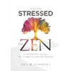 From Stressed to Zen: A Mindfulness Journey for College Success