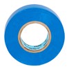 WarriorWrap Select 3/4 in. x 60 ft. 7 mil Vinyl