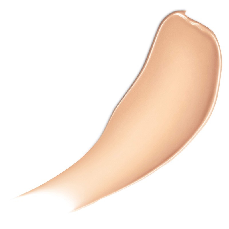 L'Oréal Paris Age Perfect BB Cover 04 Medium Vanilla Tinted