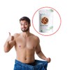 (Medium, Dried Afghani figs) No sugar have been Vitamins K12,
