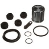 Autofren Seinsa D4969C Brake Caliper Repair Kit