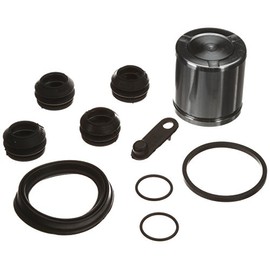 Autofren Seinsa D4969C Brake Caliper Repair Kit