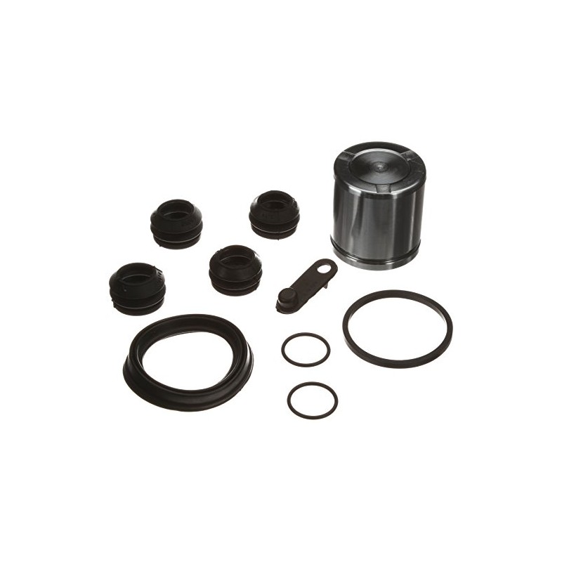 Autofren Seinsa D4969C Brake Caliper Repair Kit