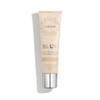 LUMENE BLUR Foundation 2 Soft Honey 30 ml