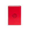 SHISEIDO BOX (S)